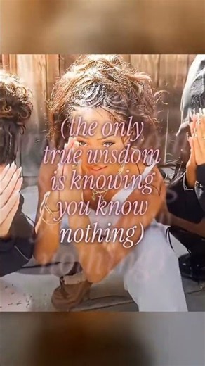 🎧 PINKY UP – KATSEYE Lyrical Edit 💅 🎶