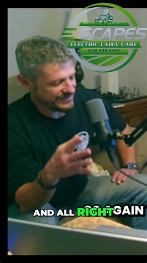 Concrete Subcontractor Drama: Insurance Claim Mystery Solved! #shorts