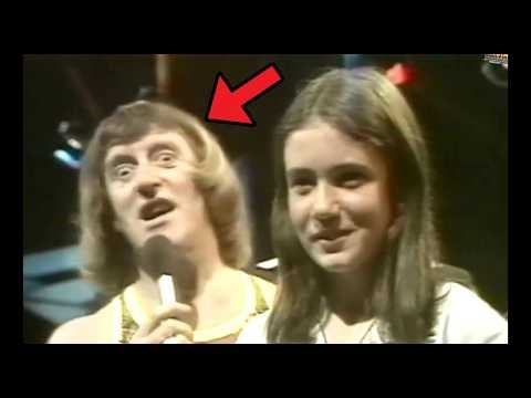 10 Disturbing Interviews Because of What We Know Now in 2026