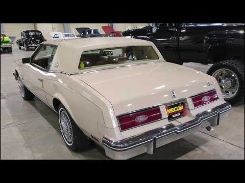 Top 5 Vehicles SOLD for Under $16,500 at MECUM Auctions Tulsa 2026 Auction