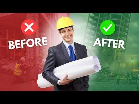 CONTROLLED DEMOLITION : WHY BUILDINGS FALL STRAIGHT DOWN ?