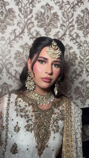 Creative Glam Makeup Techniques for Stunning Looks