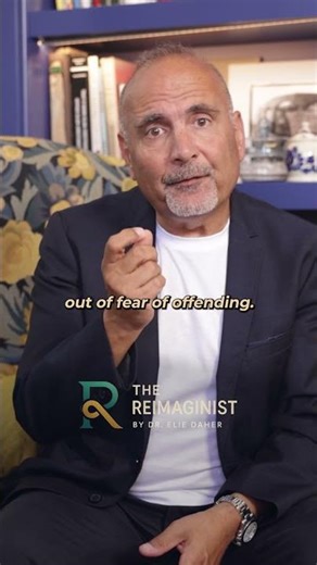 The Most Powerful Leaders Turn Conflict Into Connection