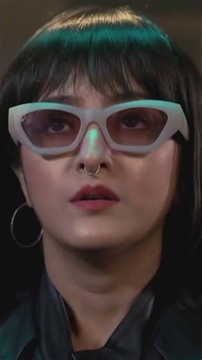 Mana Rahigala Tumarithare | Ep - 453 | Reel | Dec 30 2025 | Zee5