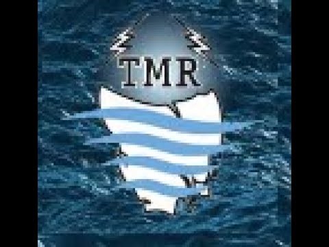 Tas Maritime Radio Live Stream