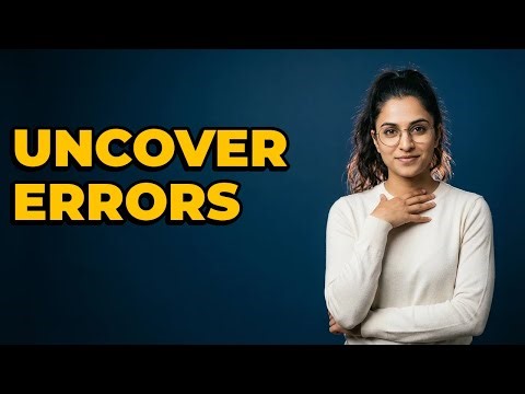 How Do Debugging Tools Reveal Runtime Errors?