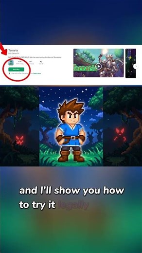 Terraria Modded 🔥 Insane Mods & Crazy Boss Fights! | Full Gameplay