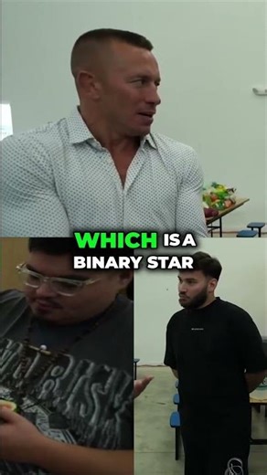 Is Bob Lazar telling the truth about alien technology?