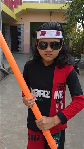 Tution Badmashi ka#Kritikachannel#shorts#viral#trebding#funny#viralvideo