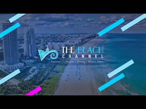 🔴 Live Streaming in HD l Watch our shows 24/7