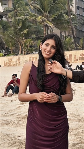 Esa bhe koi Singer hai ..😱..?..|| #youtubeshorts #trending #shorts #viral #explore #short #singer