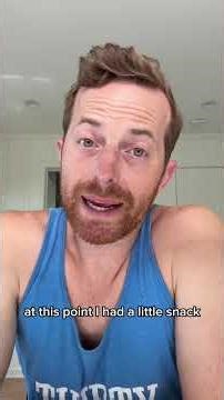 Coachella Day 2 Review