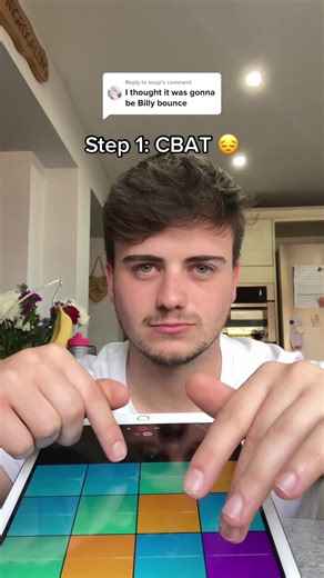 Sampling Techniques Using BandLab: Step-by-Step Guide