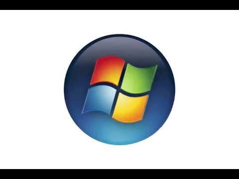 Computer Kya Hai? | Class 2 Computer 🖥️💻