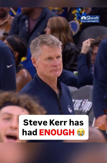 Thunder vs Warriors: An Epic NBA Showdown