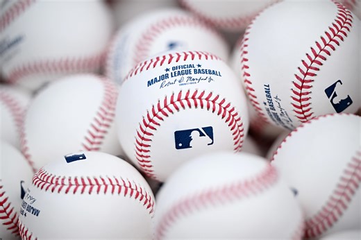 Where to watch New York Yankees vs Baltimore Orioles: TV channel, start time, streaming for May 11