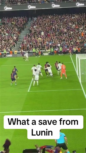 Raphinha’s goal against Real Madrid el Classico 😱😱 Barcelona vs Real Madrid El Classico La Liga match day goals highlights fans reactions interviews. #barcelona #realmadrid #ElClasico #lamineyamal #mbappe Lamine Yamal vs Real Madrid dribbling skills passes Mbappe vs Barcelona dribbling skills Arda guler Raphinha vs Real Madrid el Classico fyp foru football viral post trendnow goviral fyy El Classico match today results Lamine Yamal Vs Cucurella full time Barcelona 1-2 Real Madrid Barcelona los