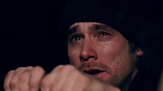 What the fck did I wake up toX told me that these attacks are only possible on Python coz "Python bad".Axios is literally everywhere. If your project does a http request, its probably using axios under the hood. I feel there are more poisoned packages out there that nobody has discovered yet and we are all getting pwned every day... What's the solution to this?