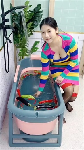 Three SMART Gadgets That Will Change Everything!