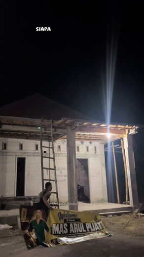 Pijat Panggilan Lamongan 24 Jam - Masarul PJT Panggilan