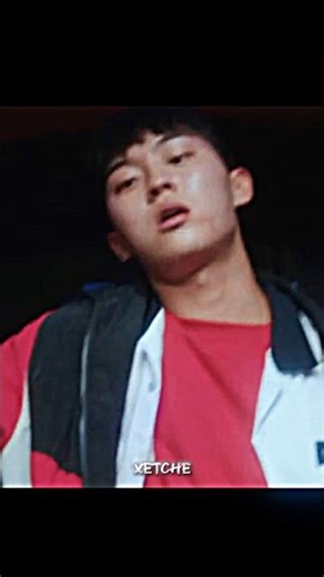 dangerous fighting attack 🥶 |' battle scene powerful intense action moment unstoppable force rage 📽.