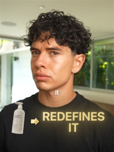 BASED Leave in Conditioner is all you need #BASED | leave in conditioners
