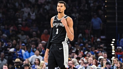 JAZZ at SPURS | FULL GAME HIGHLIGHTS | December 27, 2025