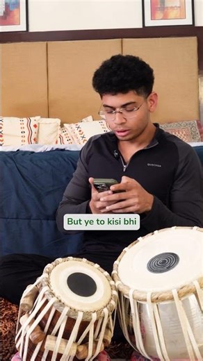 Why QR Codes Can Be Scanned From Any Angle? | QR Logic Explained