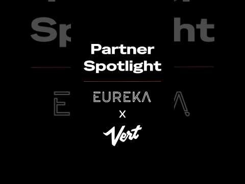 Inside Eureka Vapor: Vape Innovation, Expansion & the Future of the Industry
