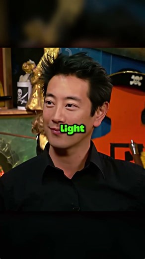 Dynamite Arrow Myth: Can It Really Split a Tree?