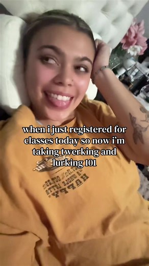 bella kelly (@bkfloww)’s videos with This Is How We Do - Katy Perry