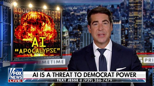 Newt Gingrich: Why the 2026 Midterms Will Shock America | Hang Out with Sean Hannity