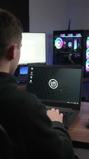 linux mint install #mint #linux