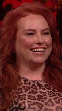 🎵Never mind, I'll find someone like FLOO! 🎵 #outtake #taskmaster