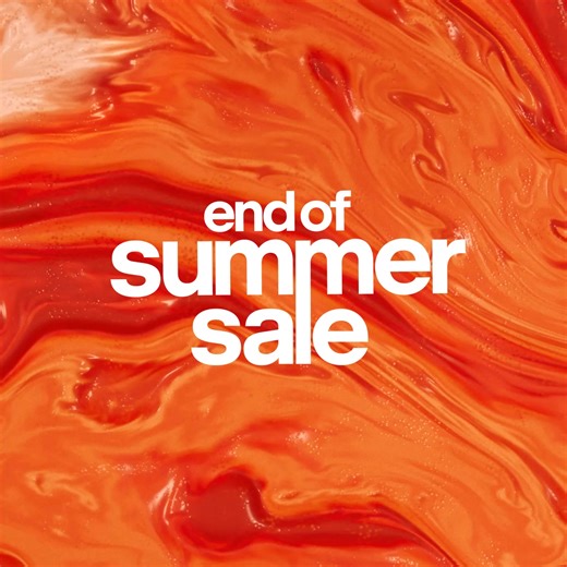 End of Summer Sale on now. Get up to 50% off a range of accessories. Ends 23 Feb. | Telstra