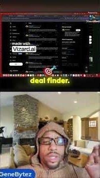 7 AI Prompts for Cheap Travel