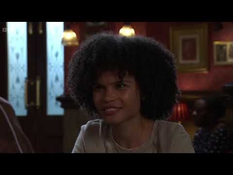 EastEnders 09/06/2026 | BBC EastEnders June 09, 2026 Full Episode HD