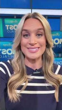 Two upcoming events to know about in WNY