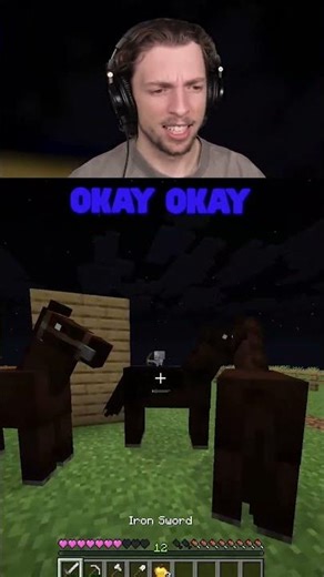 What is Bro Doing 💀