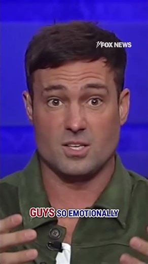 Jimmy Kimmel OUT: Is the left FINALLY being held accountable? #shorts #foxnews #us #news