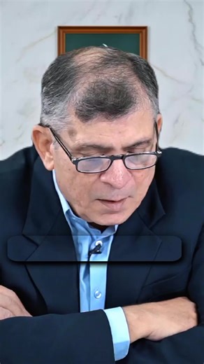 Master CSS Interview Techniques with Mock Interviews