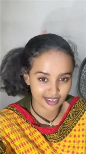 ዋው ቆንጆ ነው | Best Ethiopian Traditional Music & Dance