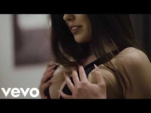 MIX REGGAETON 🔥 OCTUBRE 2026 | MÚSICA PARA BAILAR | REGGAETON FIESTA #298