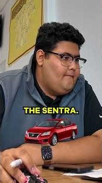 FIGHTING To Get Her out of This Rough Car Lease 😤