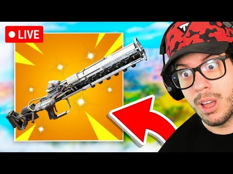 🔴 LIVE! - $1 MILLION SPEEDRUN in the APOCALYPSE! (ARC RAIDERS)