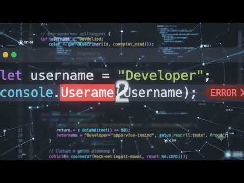 JavaScript case sensitivity: Stop wasting hours on this bug