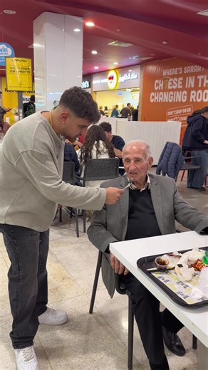 اوّل فيديو بال 2026 ❤️ #anthonyfeghali #lebanon #followmeandwin #beirut