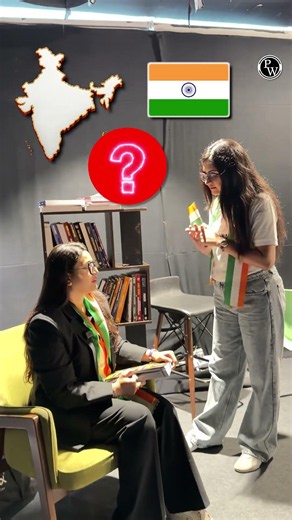 Indian Flag vs Map: Which is easier? #ytshorts #shorts #shortsfeed #independenceday