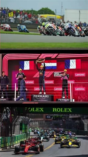 New Football Season Begins ⚽🚀 | League Kickoff Moments You Can’t Miss!