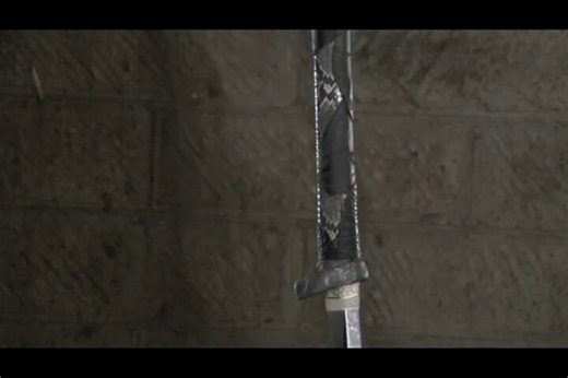 Alien vs Ninja was the most ridiculous Tokusatsu movie I've watch in awhile. I love it